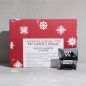 Preview: Haupt Lakritz Adventskalender 2025